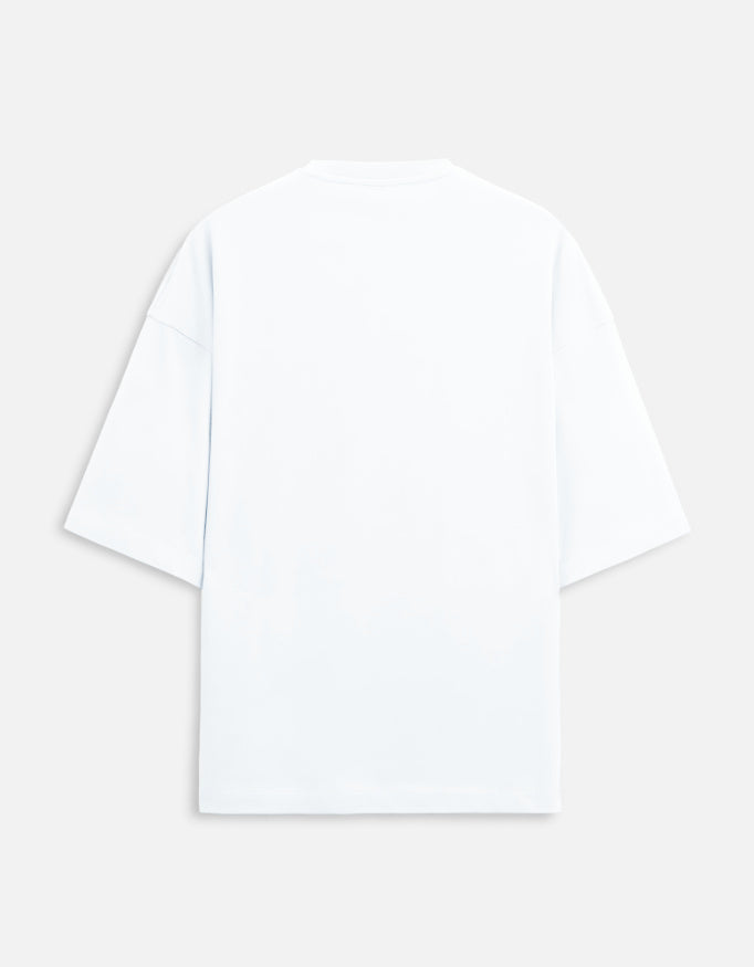 Back_2_c_1.jpg