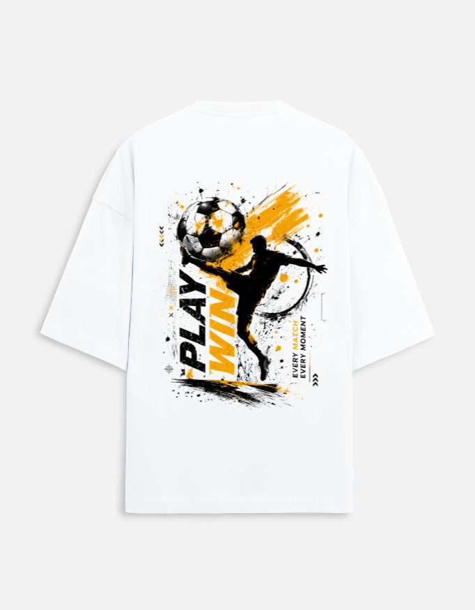 Back_2_c_1.jpg