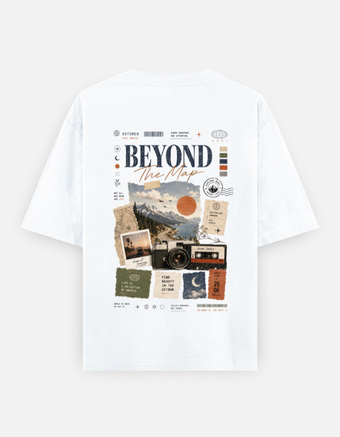 Back_2_c_1.jpg