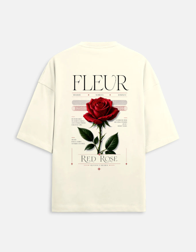 Back_2_c_61.jpg