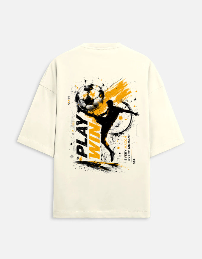 Back_2_c_61.jpg