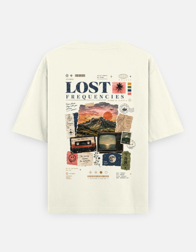 Back_2_c_61.jpg