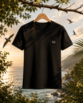 VK T-Shirt