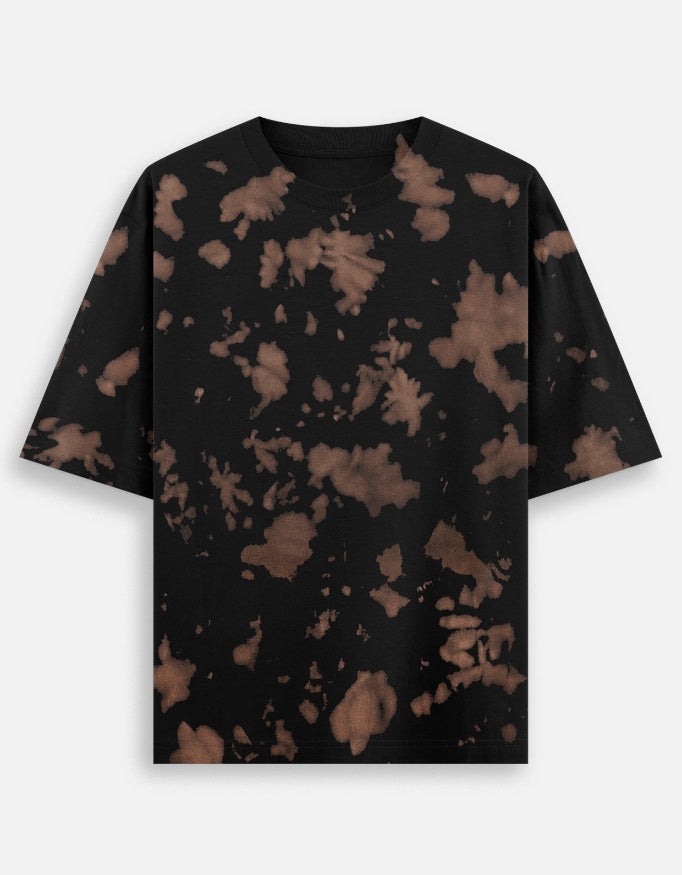 Front_1_c_18.jpg