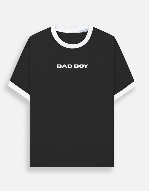 Front_1_c_18.jpg