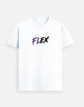 Front_1_c_1.jpg