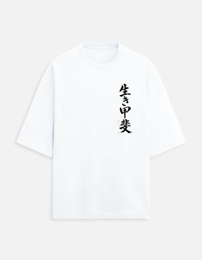 Front_1_c_1.jpg