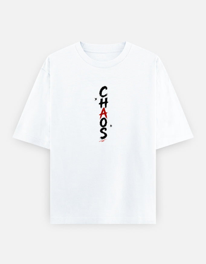 Front_1_c_1.jpg