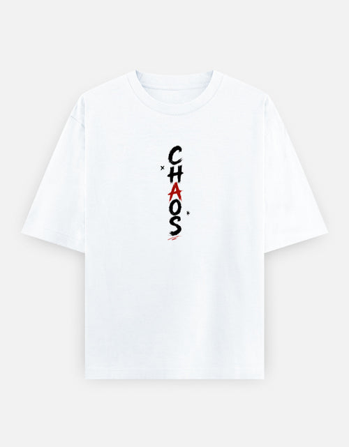 Front_1_c_1.jpg