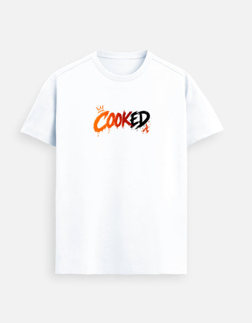 Front_1_c_1.jpg