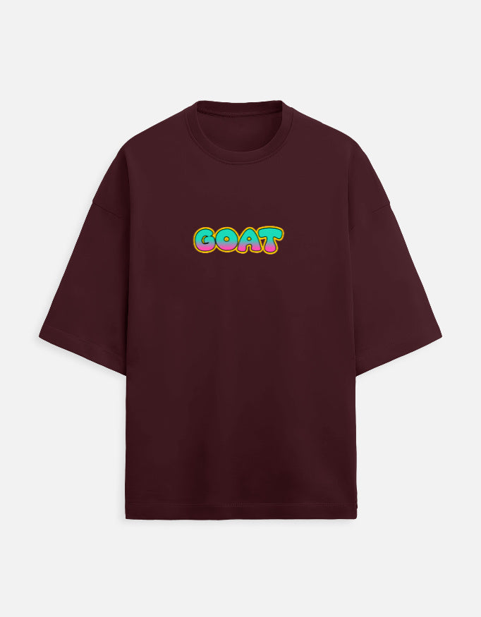 Front_1_c_25.jpg