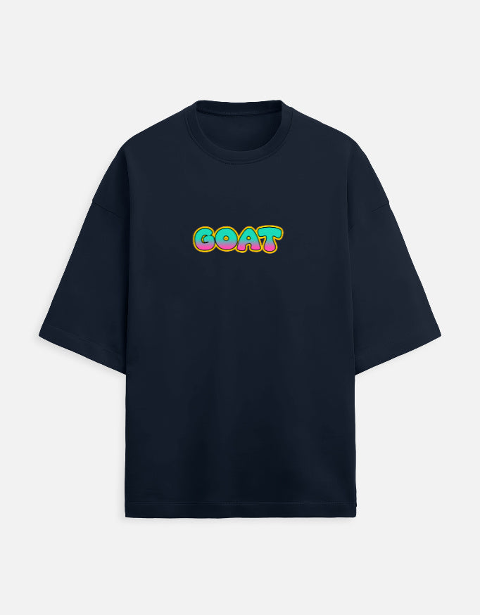 Front_1_c_3.jpg