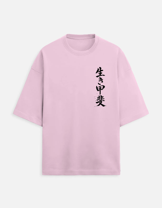 Front_1_c_45.jpg