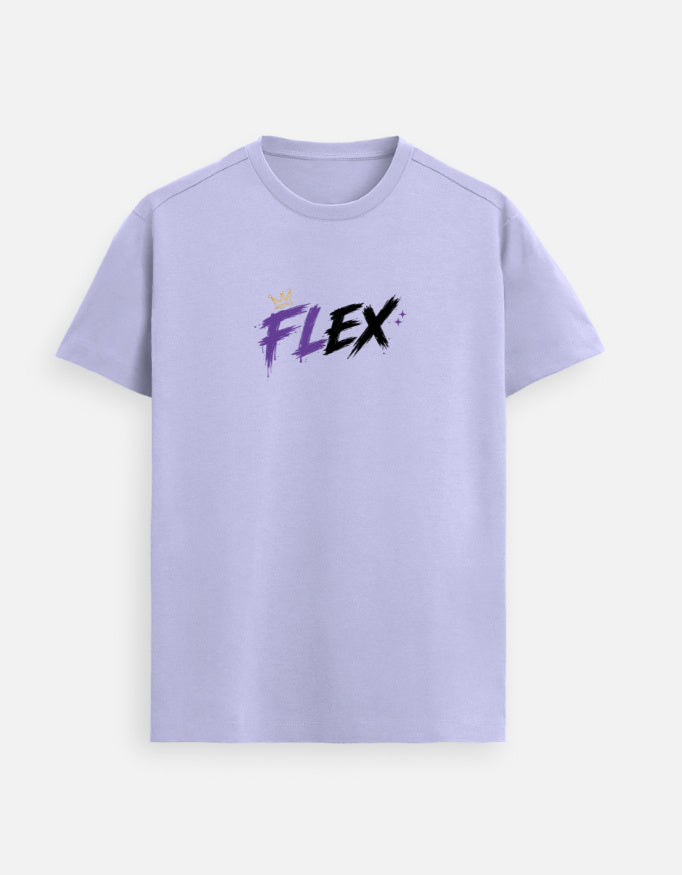 Front_1_c_49.jpg