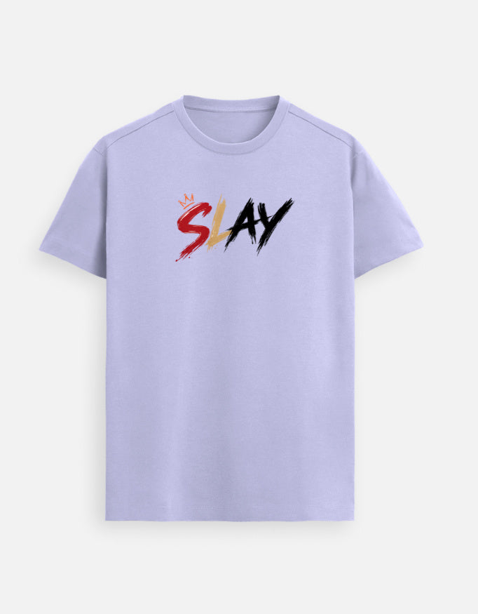 Front_1_c_49.jpg