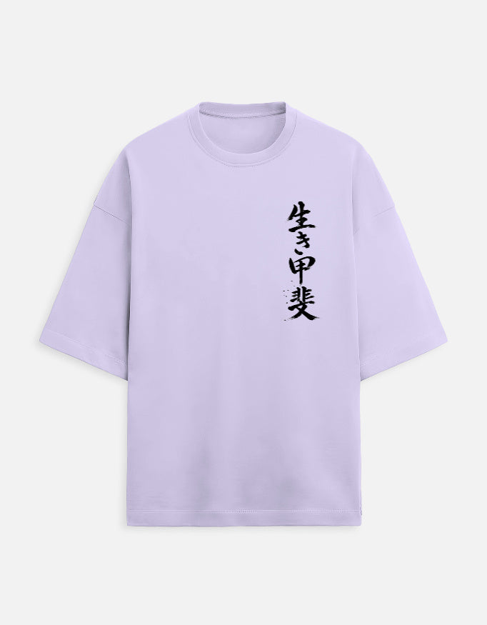 Front_1_c_49.jpg