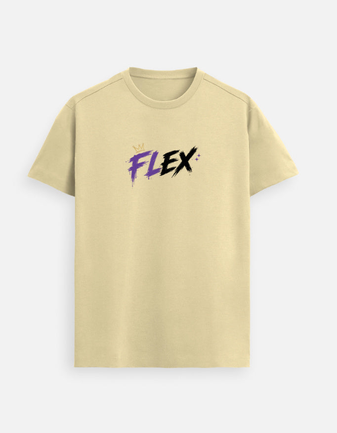 Front_1_c_51.jpg