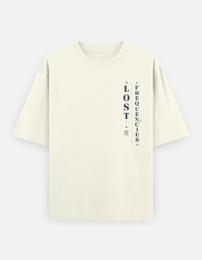 Front_1_c_61.jpg