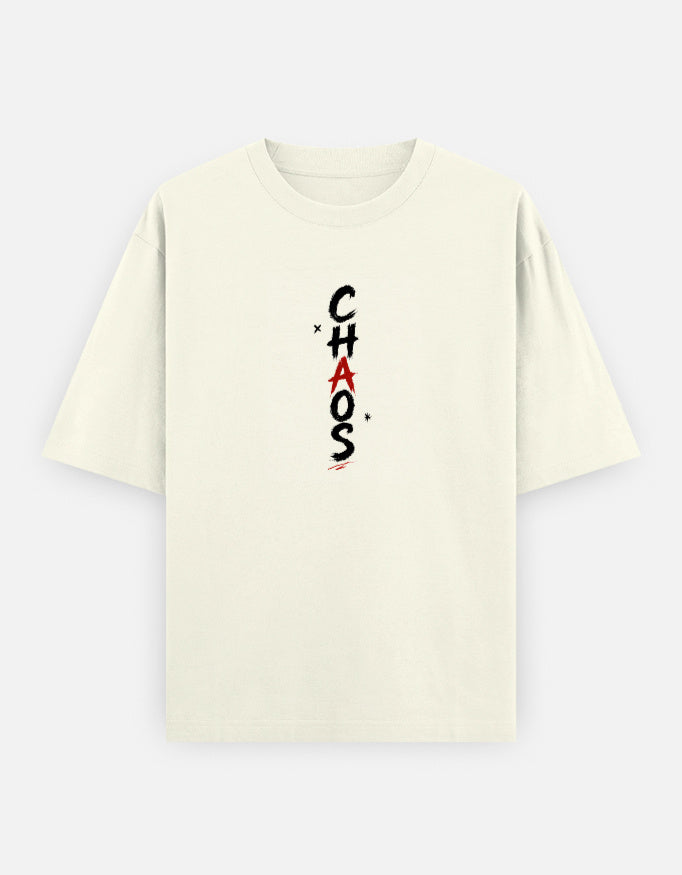 Front_1_c_61.jpg