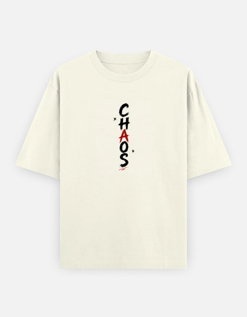 Front_1_c_61.jpg