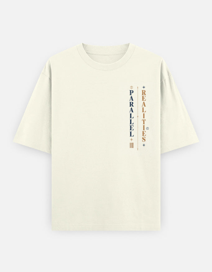 Front_1_c_61.jpg