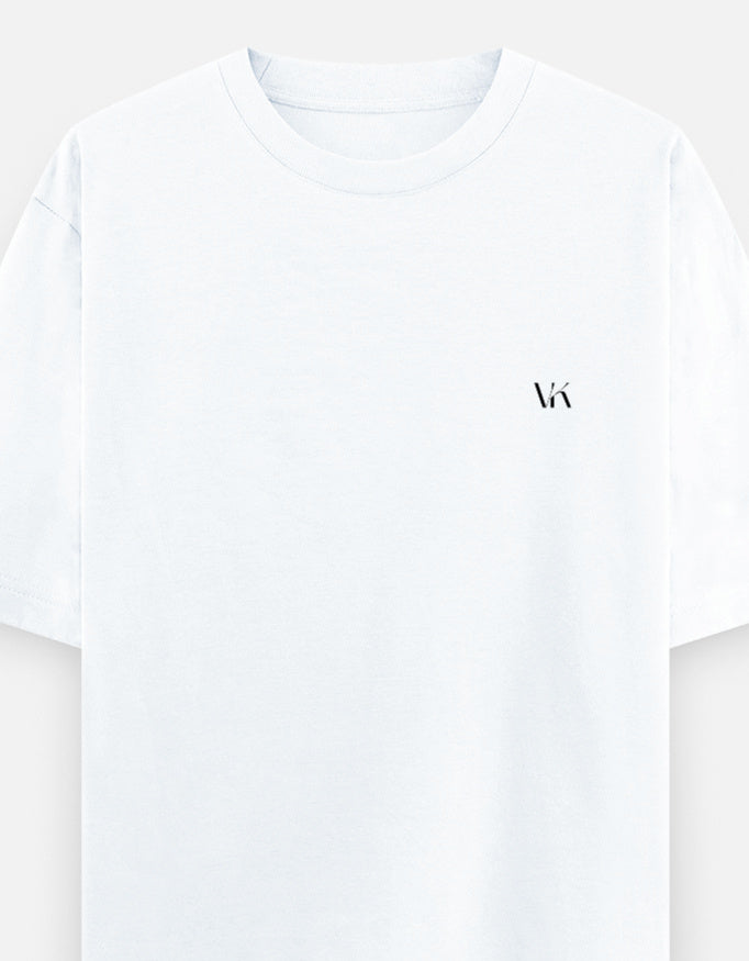 Left_Pocket_3_c_1.jpg