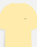 Left_Pocket_3_c_1.jpg