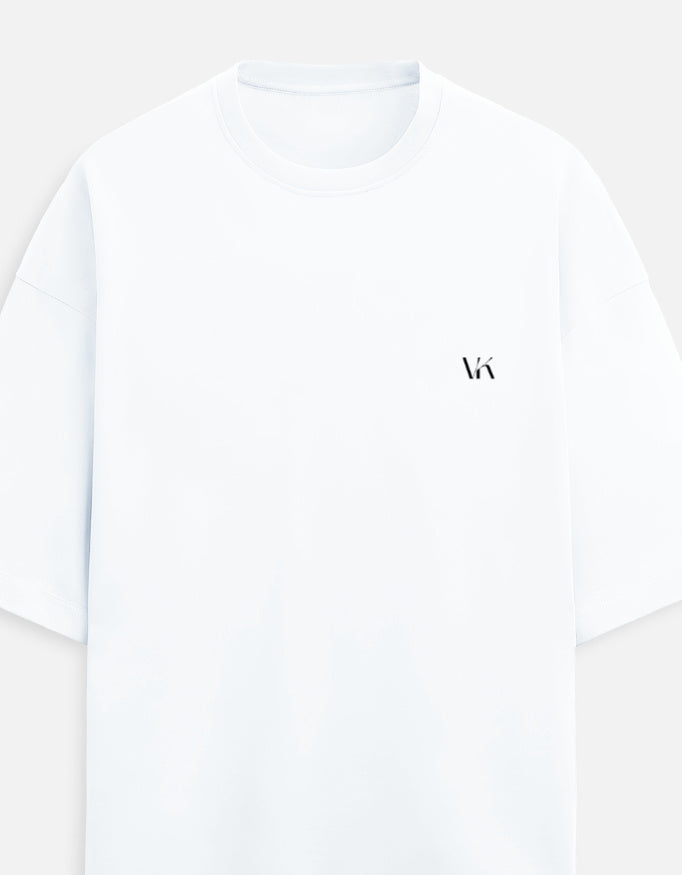 Left_Pocket_3_c_1.jpg