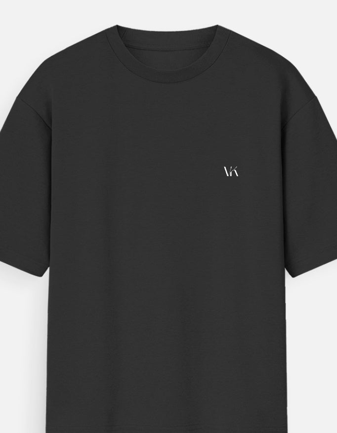 Left_Pocket_3_c_2.jpg