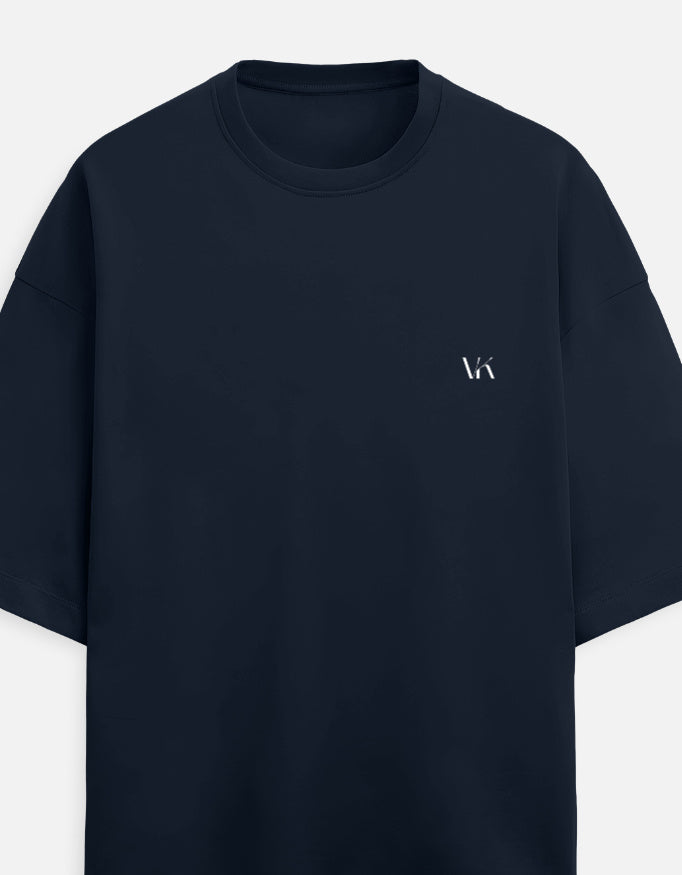 Left_Pocket_3_c_3.jpg