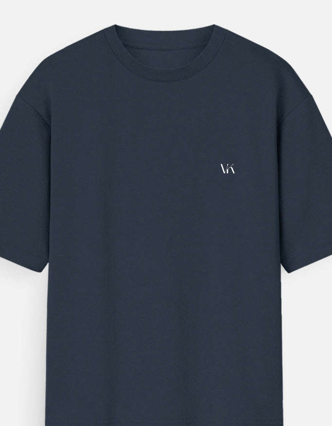 Left_Pocket_3_c_3.jpg
