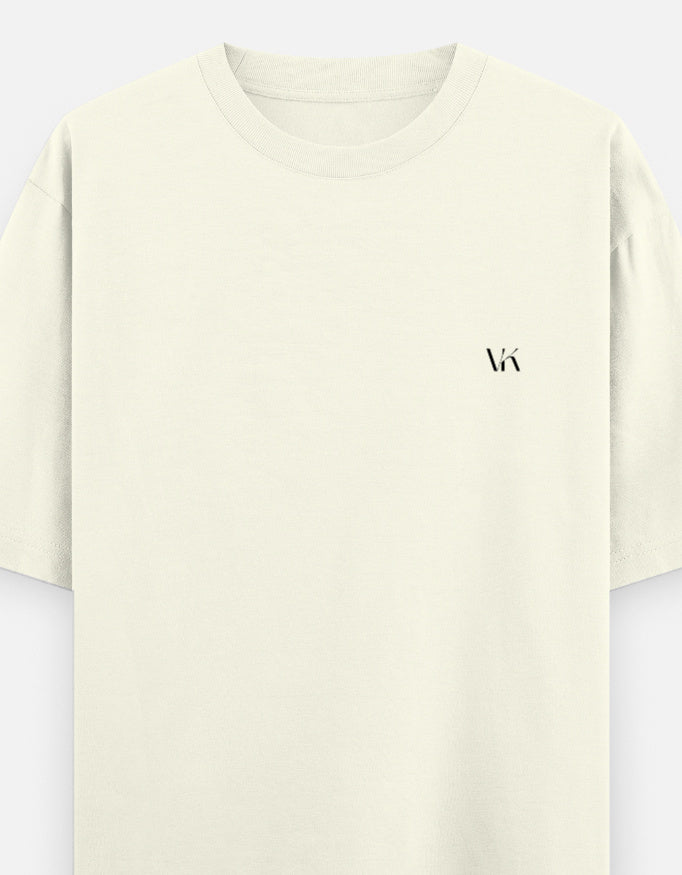 Left_Pocket_3_c_61.jpg