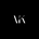 VK.Vstore - Home