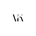 VK.Vstore - Home