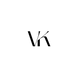 VK.Vstore - Home