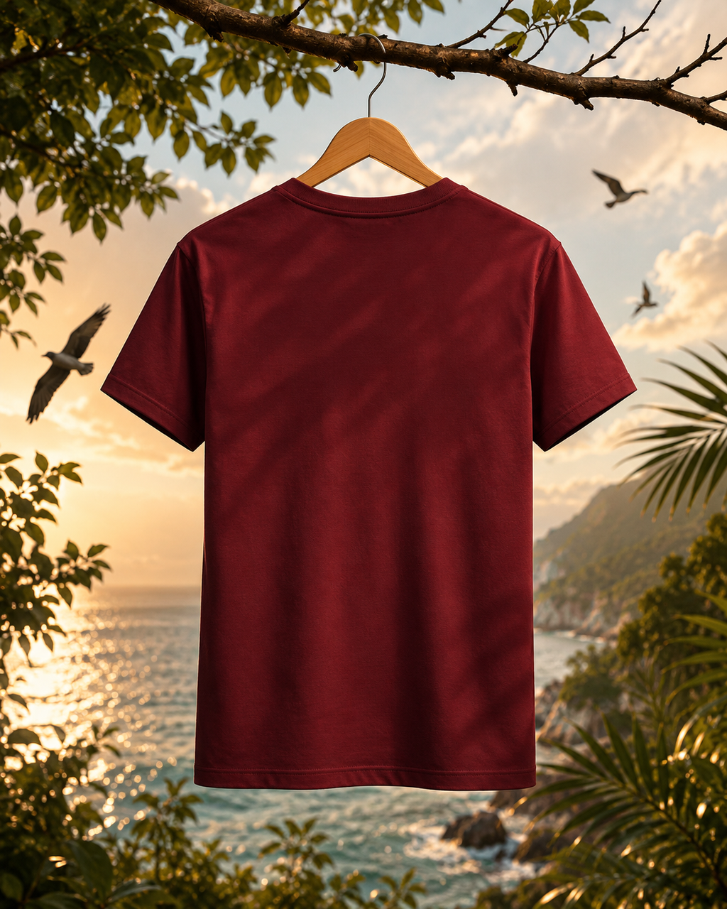 VK T-Shirt