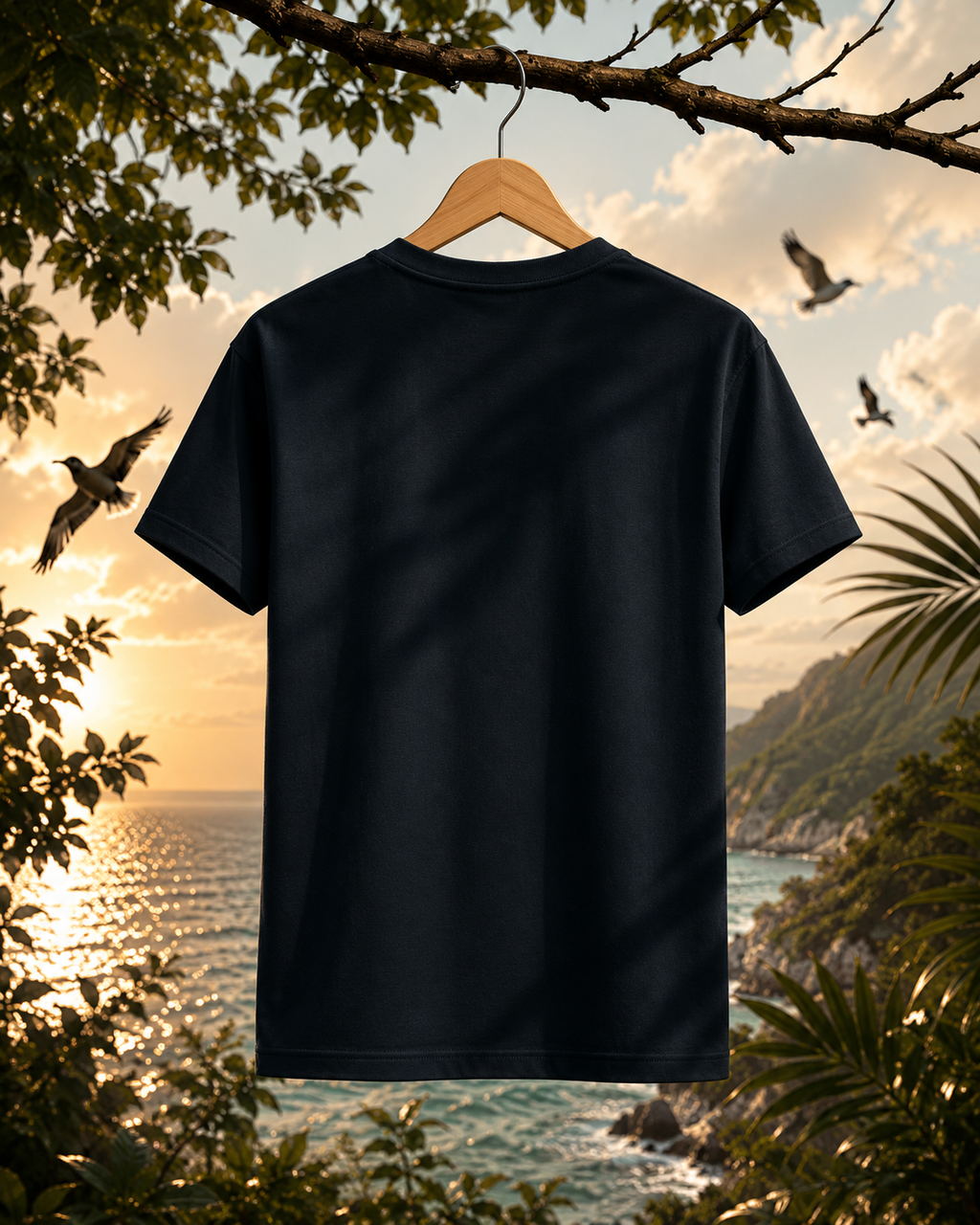 VK T-Shirt