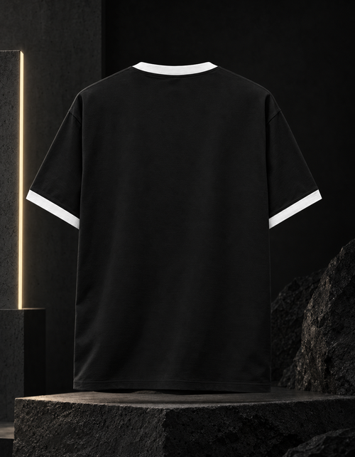 Bad Boy T-Shirt