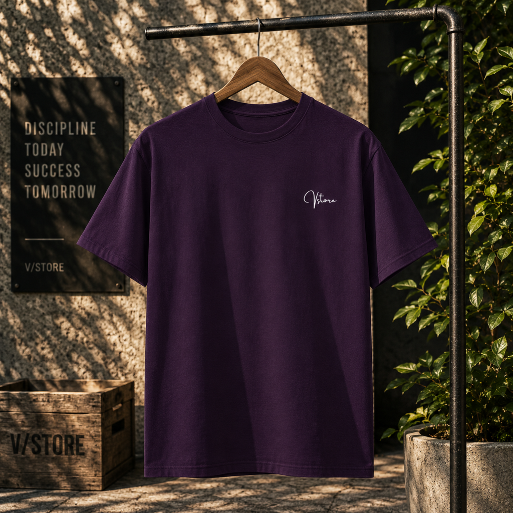 Believe T-Shirt