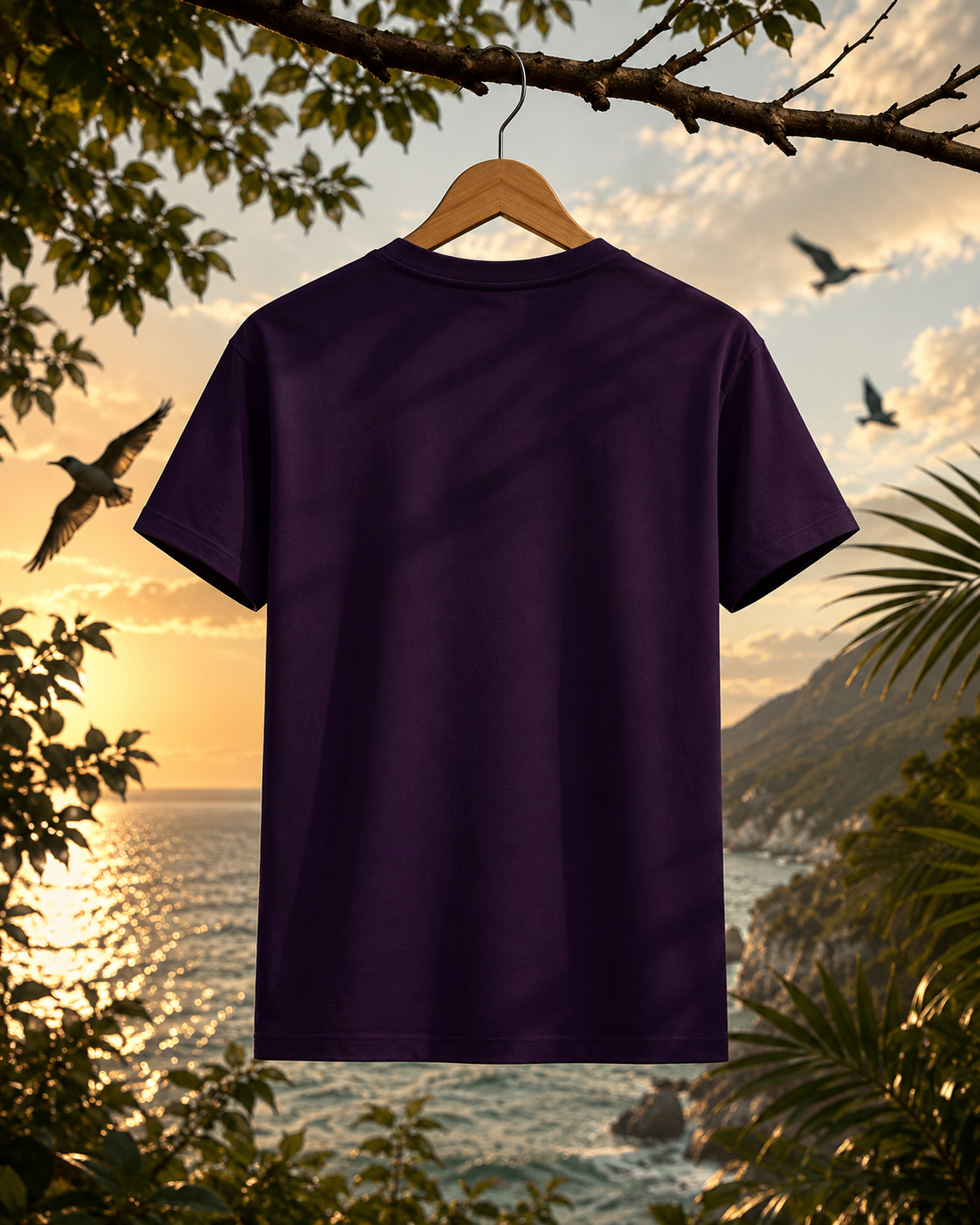 VK T-Shirt