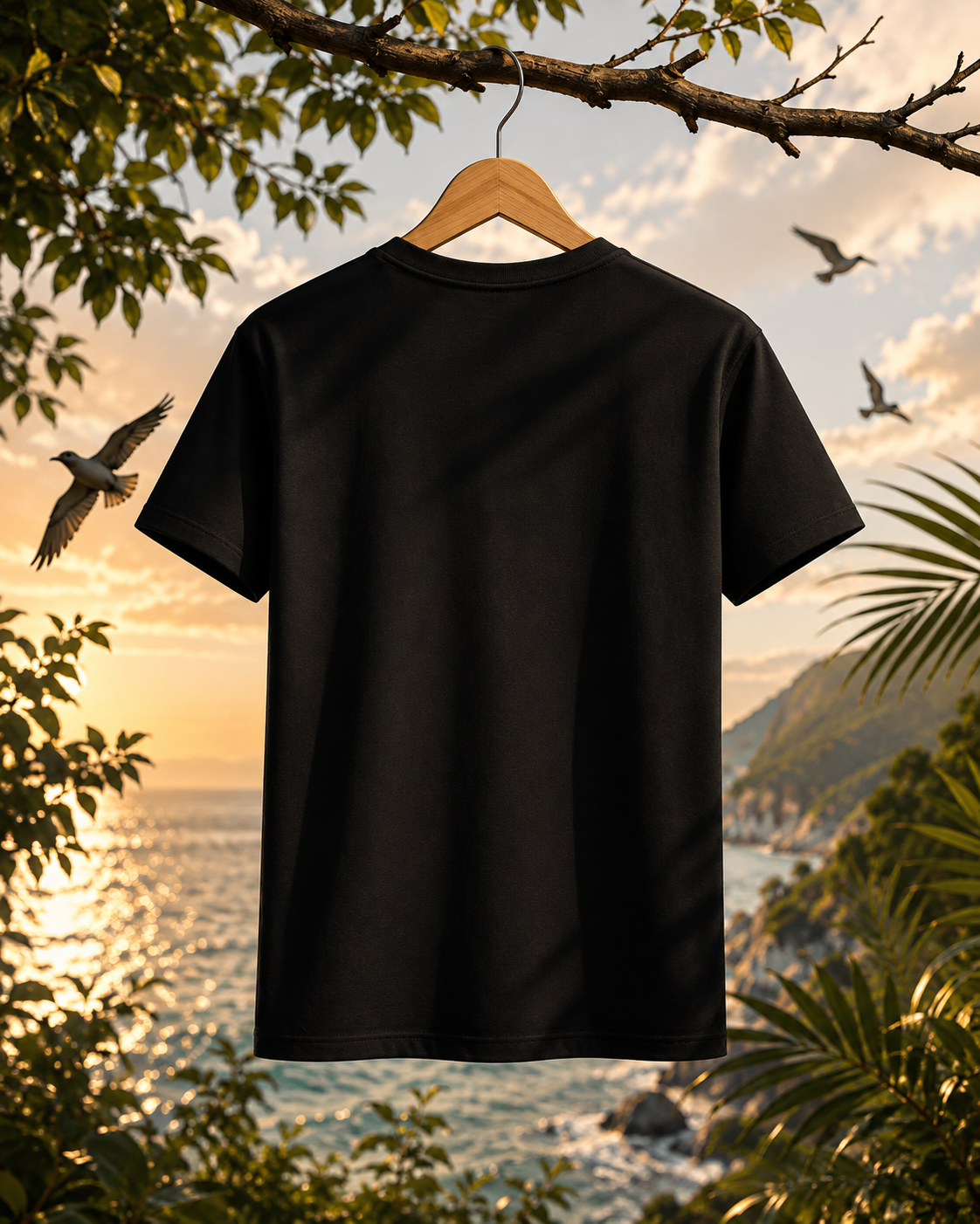 VK T-Shirt