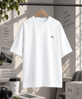 VK Oversized Standard T-Shirt