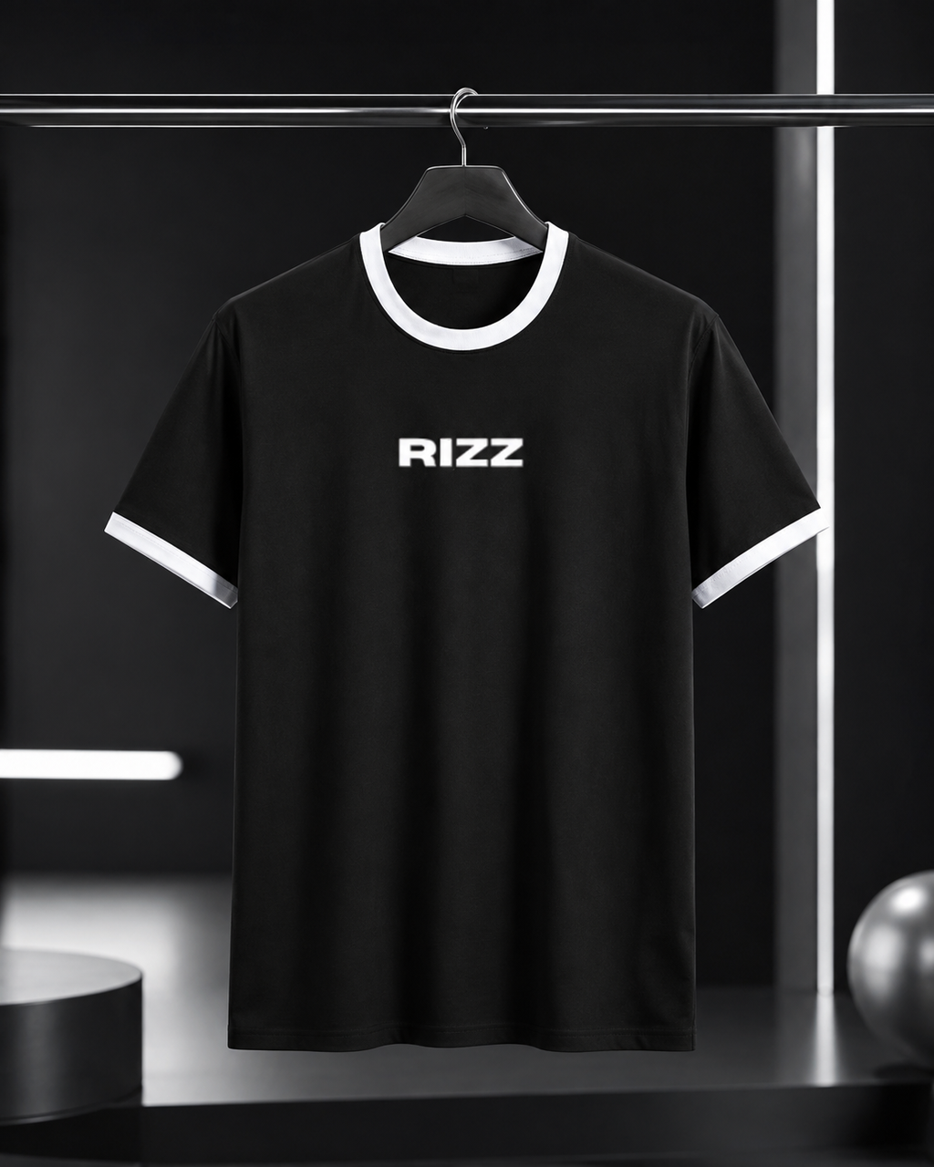 Rizz T-Shirt