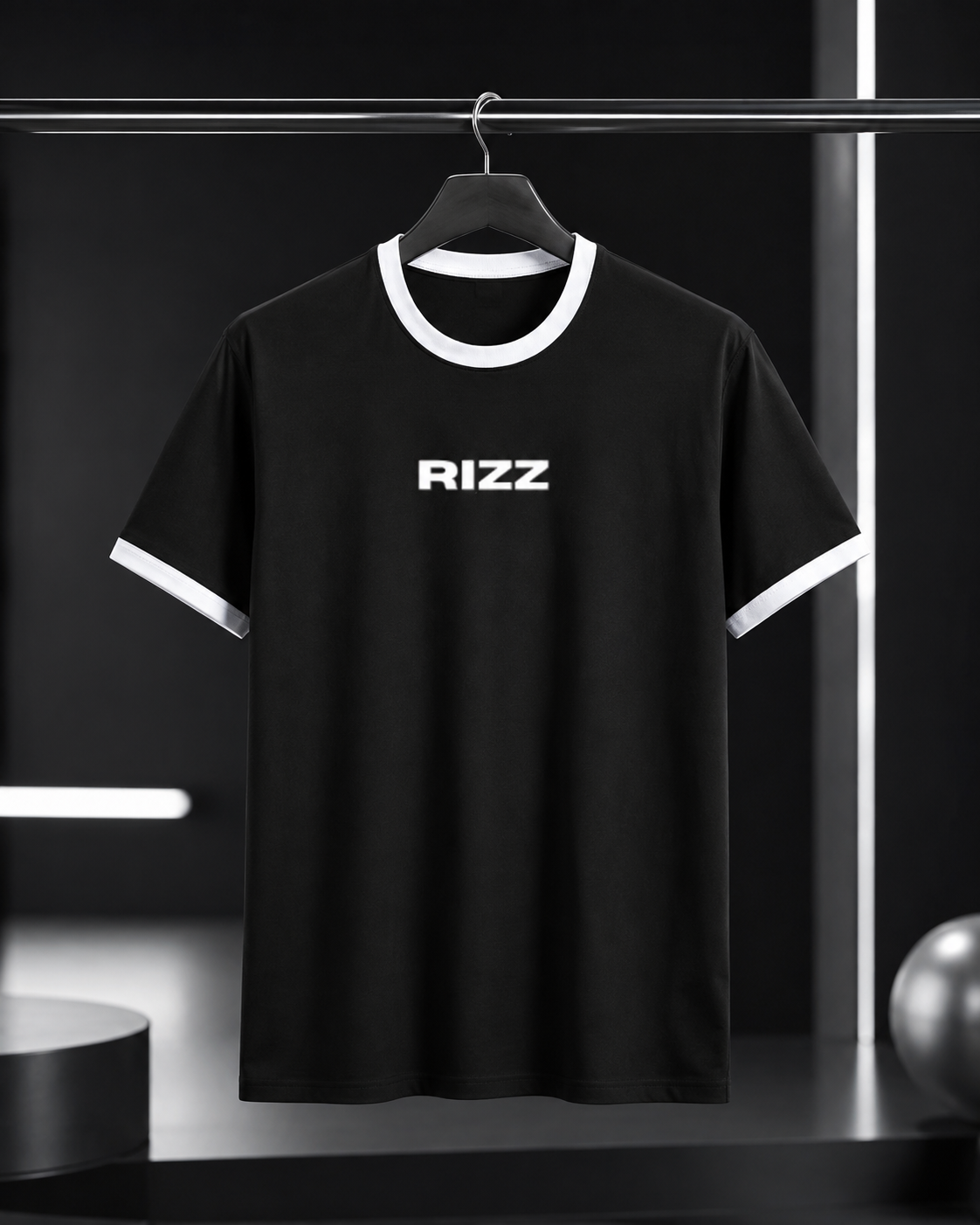Rizz T-Shirt