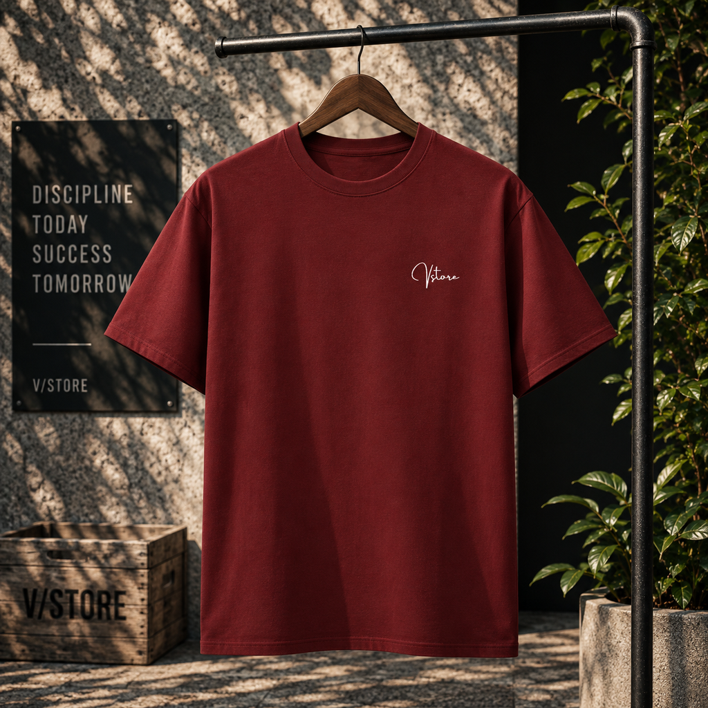 Believe T-Shirt